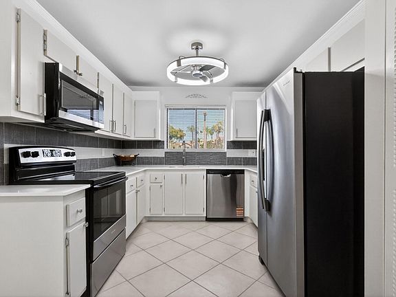 5th image of 7770 Tahiti Lane #102