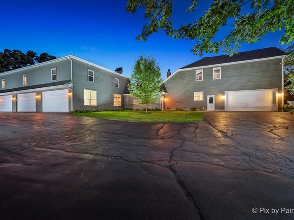 235 E Grand Ave, Fox Lake, IL 60020