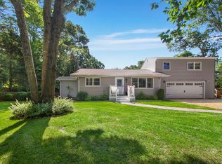 8 Malone St, East Hampton, NY 11937