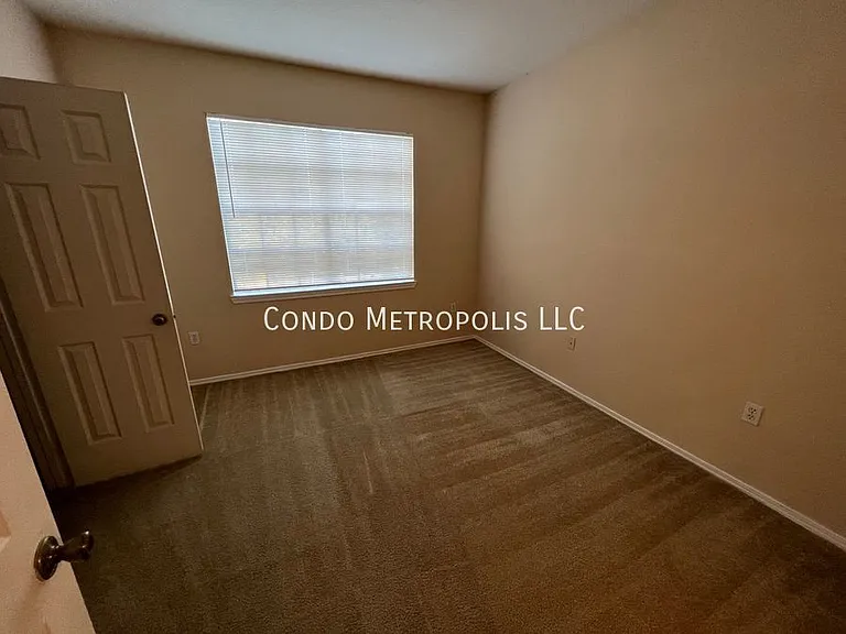 2652 Robert Trent Jones Dr #536 — Photo 9