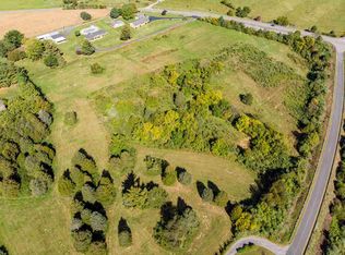 0 Scothern Rd, Mount Jackson, VA 22842