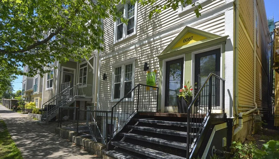6087 South Street — Photo 2