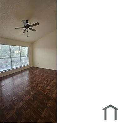 2303 Forestbrook Dr — Photo 14