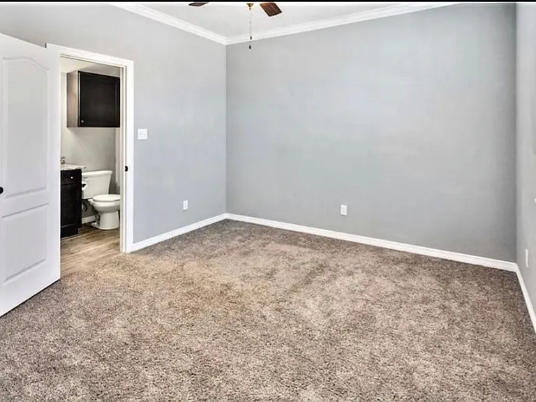 301 Southwest Pkwy #317 — Photo 7