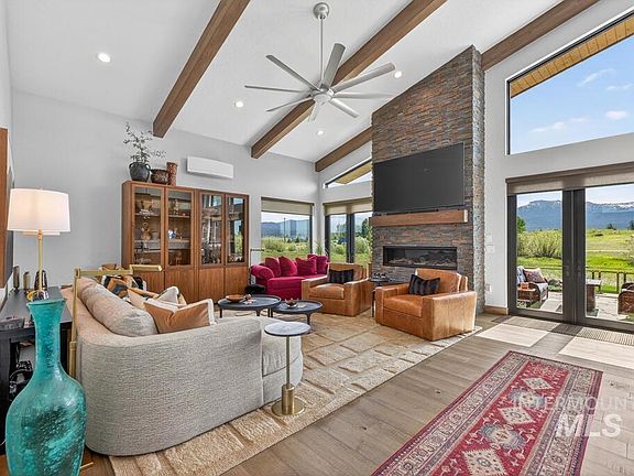 5th image of 14036 Hideaway Ct