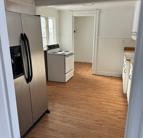 136 S Orchard St #1 — Photo 7