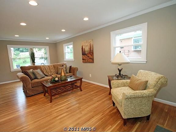 2nd image of 5619 2nd St S