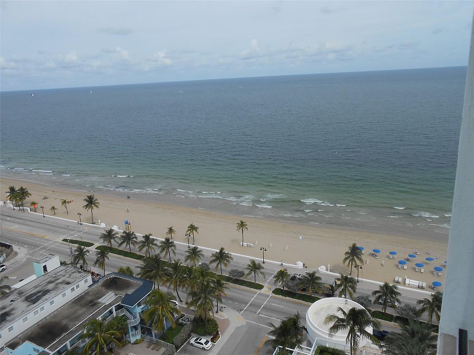 1st image of 505 N Ft Lauderdale Bch Boulevard #911