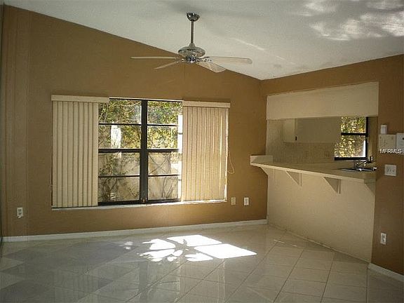 4th image of 13538 Avista Dr