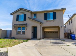 2020 Loring Ct, Ceres, CA 95307