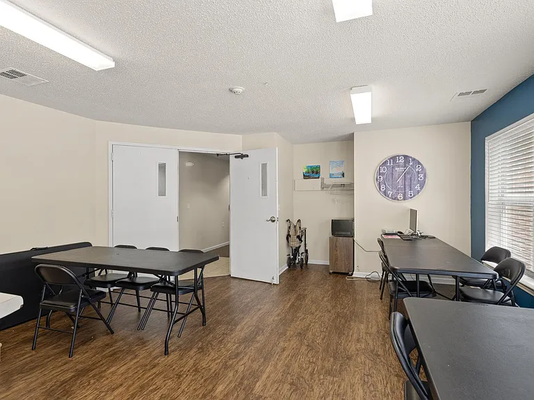 Harmony Ridge — Photo 44