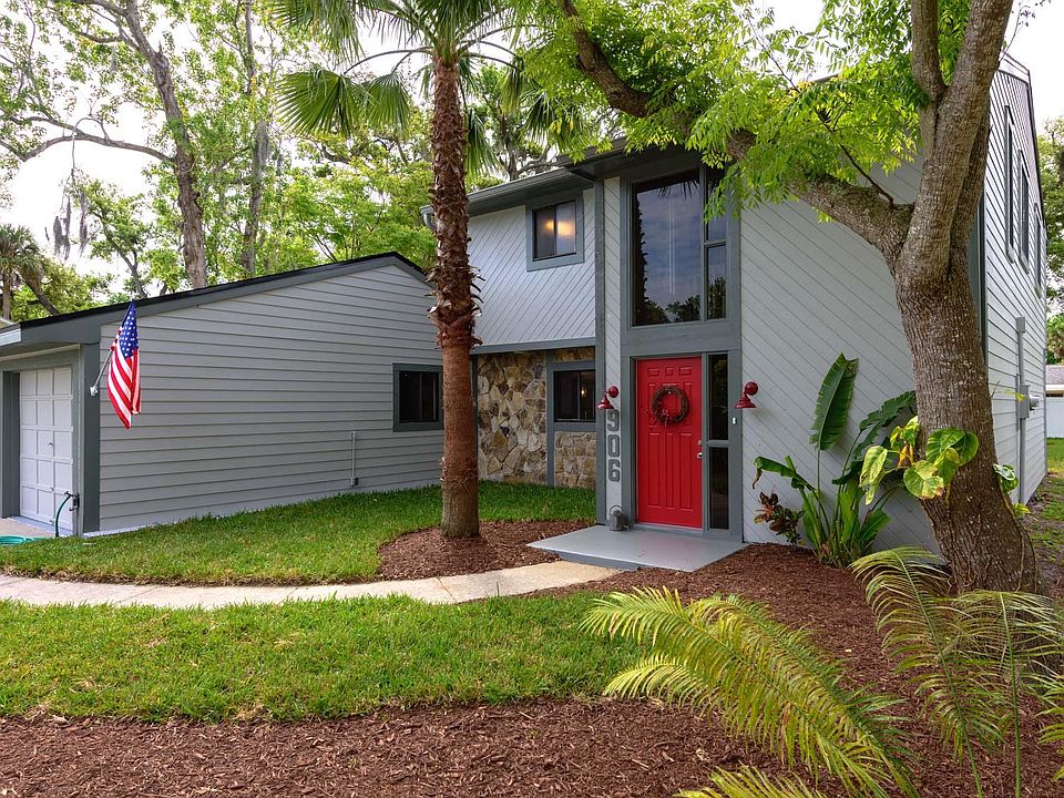 1st image of 906 Tree Garden Dr