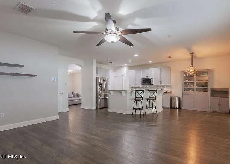 12459 Sugarberry Way — Photo 10