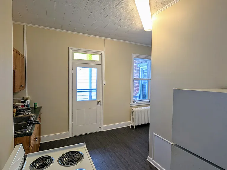 211 N Bedford St #3 — Photo 8