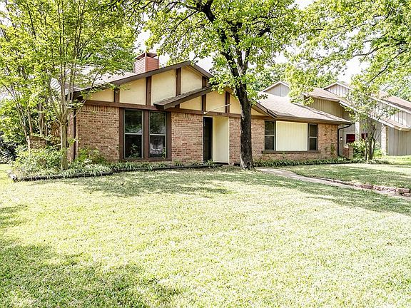 2nd image of 760 Hummingbird Cir