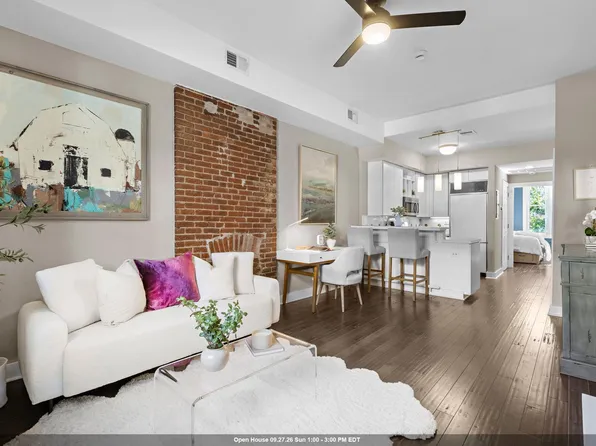93 Adams Street image 1 of 17