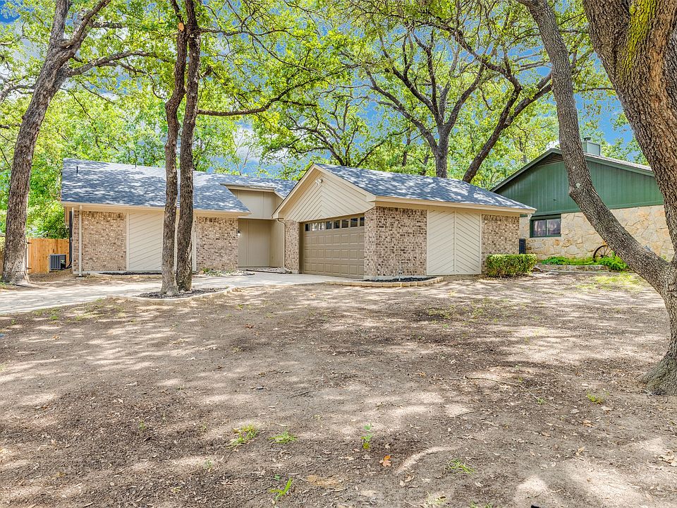 1st image of 4522 Indian Oaks Trl