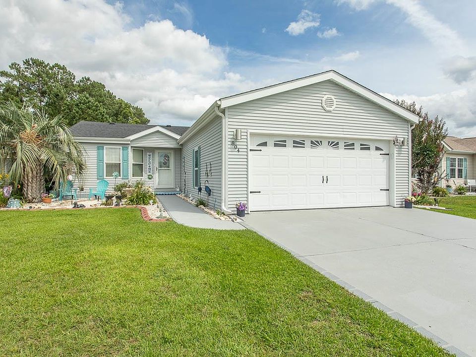1st image of 804 Windemere Ct.