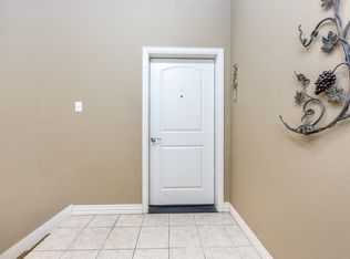 212 Bolivar St, Sanger, TX 76266