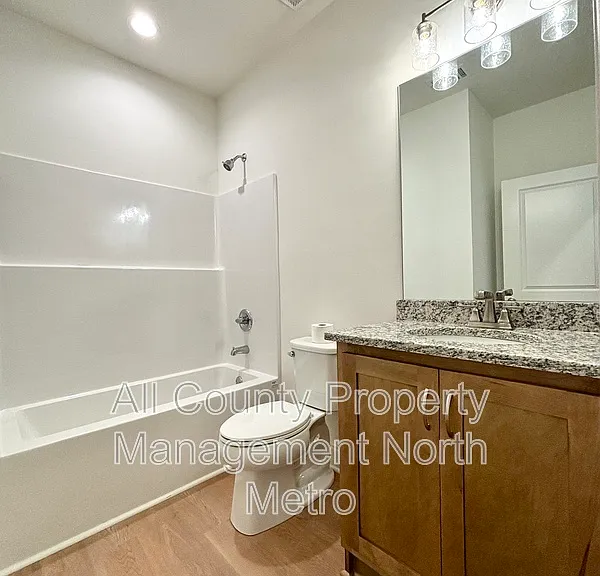 89 Harry Sosebee Rd — Photo 8