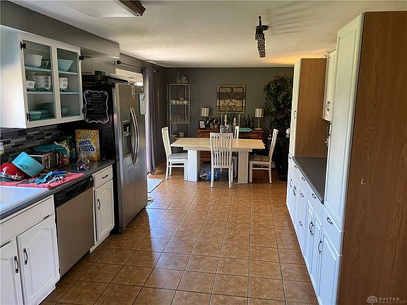5th image of 7431 Stonehurst Dr