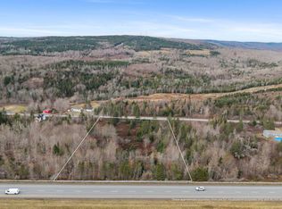1 Highway 4 LOT 24, Mount Thom, NS B0K 1P0