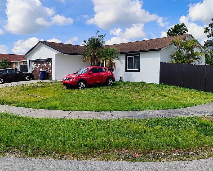1st image of 26200 SW 132nd Pl