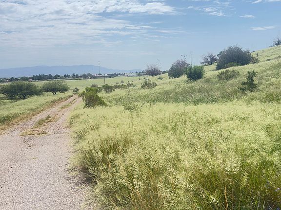 3rd image of Lot 009P S One More Road -- #-