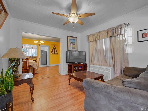 4th image of 225-13 95th Avenue