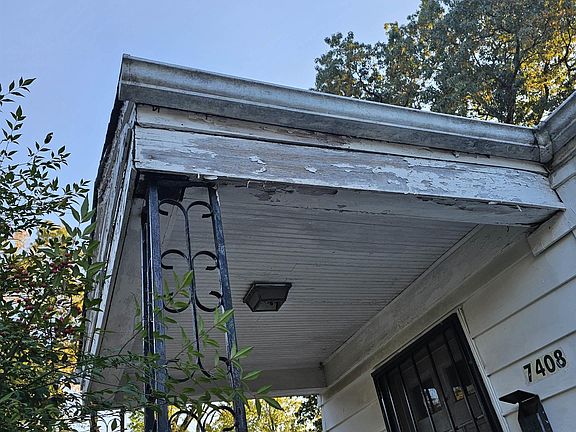 4th image of 7408 Paris Ave