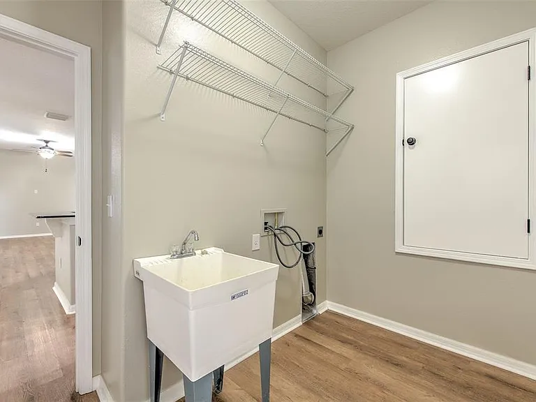 4752 Patagonia Pl — Photo 40