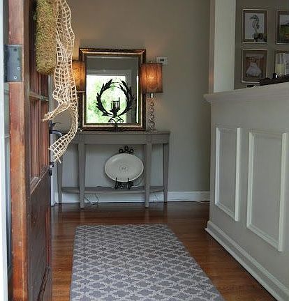 4th image of 5437 Lyford Ave