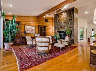 3 Applecross Pl, Bella Vista, AR 72715