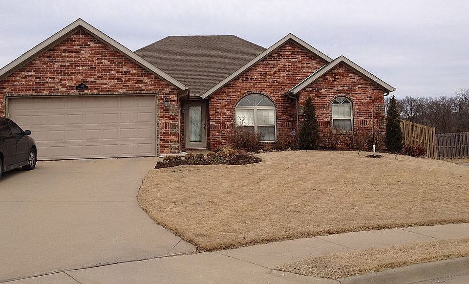 2nd image of 551 Beasley Dr
