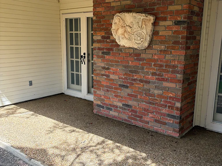 2738 Hickory Bend Dr — Photo 14