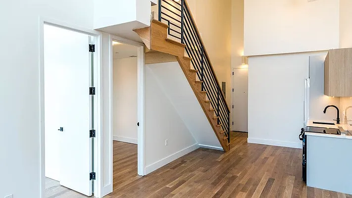 Rented by Nooklyn NYC LLC | media 12