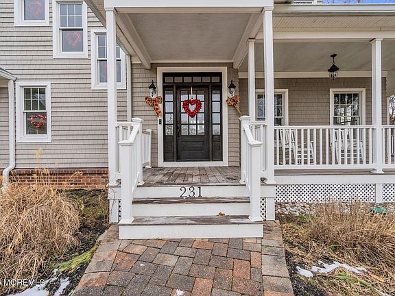 4th image of 231 Friendship Road