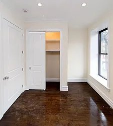 Rented by Icon Realty Management