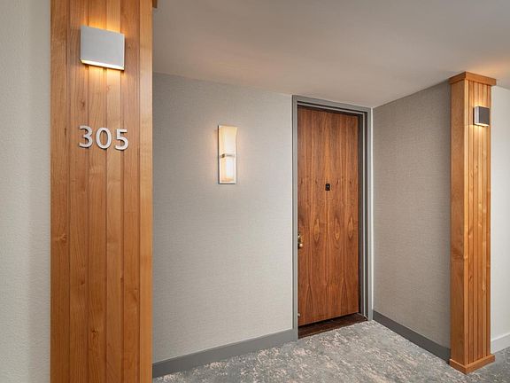 3rd image of 2140 Santa Cruz Ave APT E305