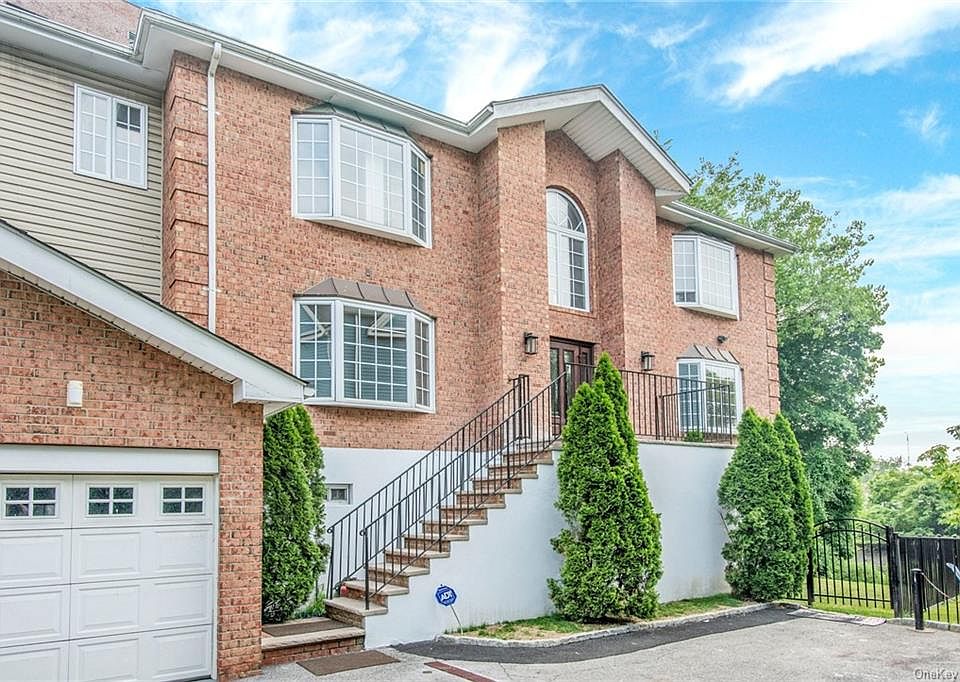 740 Pelham Road, New Rochelle, NY 10805 Zillow