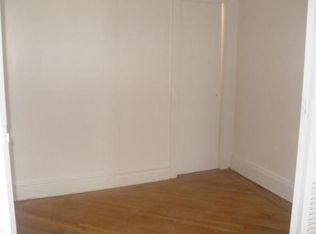 8665 85th St, Jamaica, NY 11421