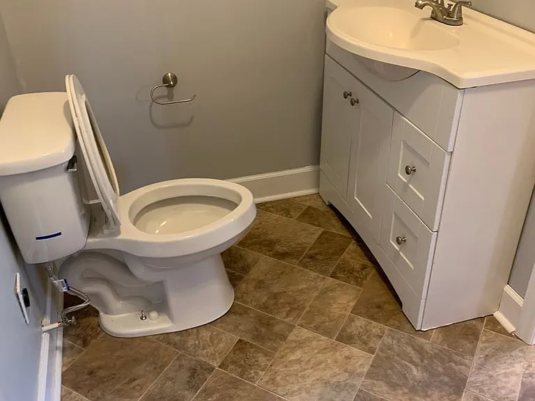 213 Quaker Rd — Photo 22