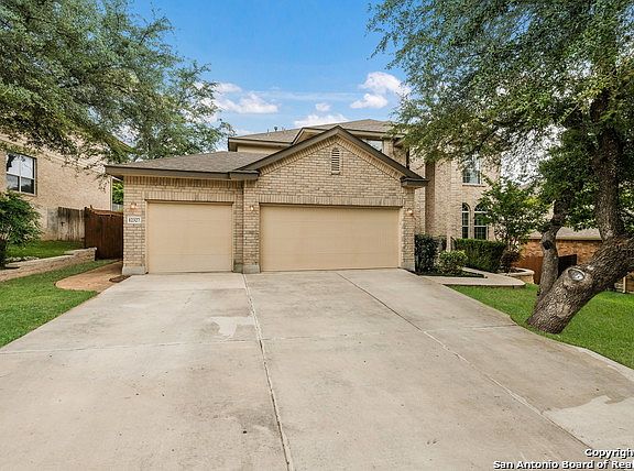 3rd image of 12327 Corsicana Ml