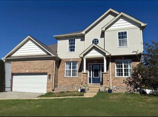 23720 Adams Ct, Plainfield, IL 60586