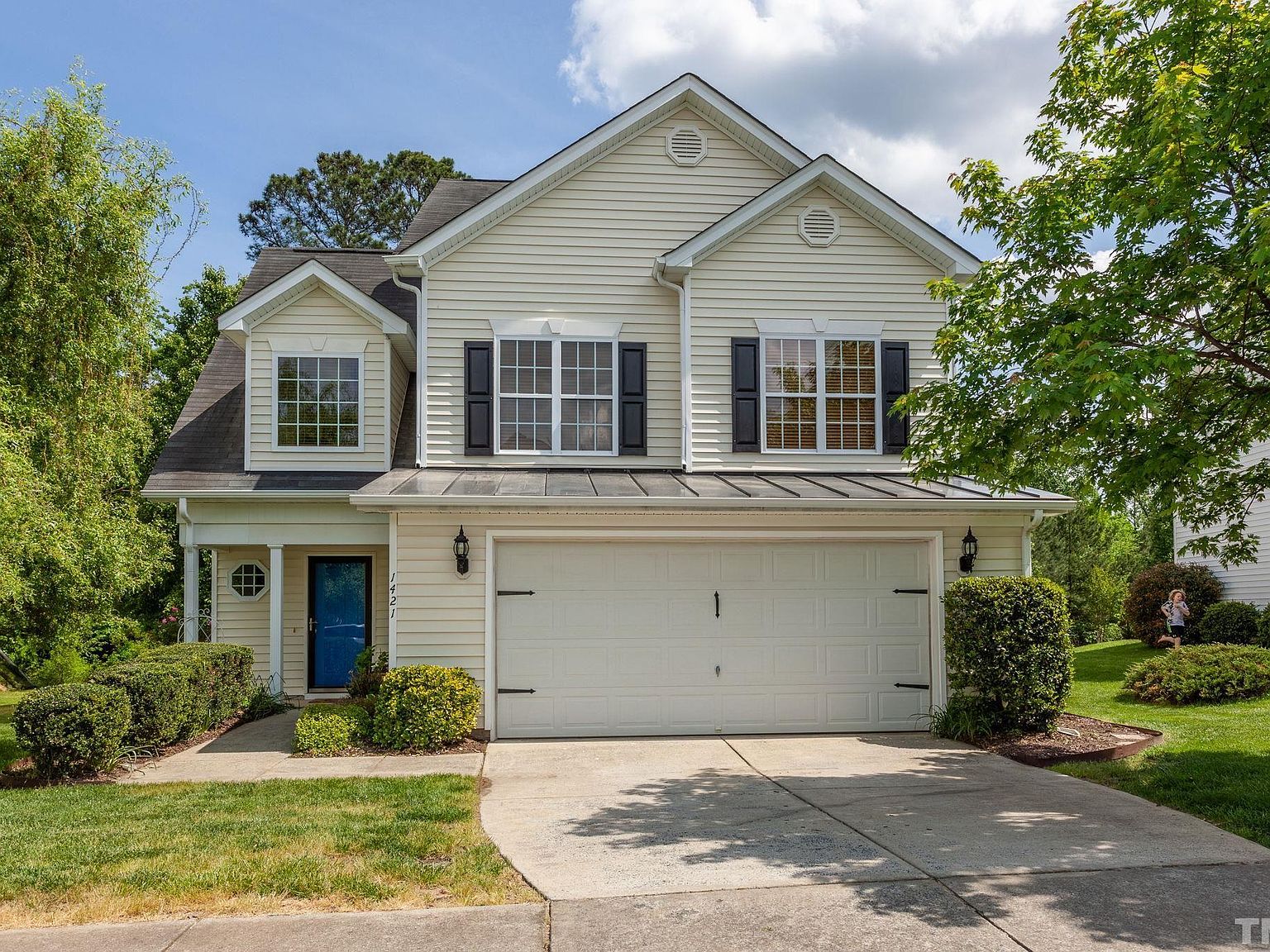 1421 Dexter Ridge Dr, Holly Springs, NC 27540 Zillow