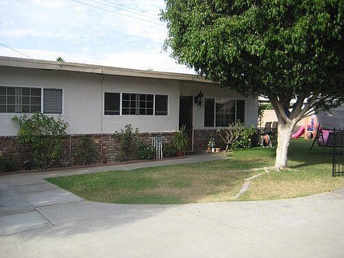 1st image of 3747 Grace Ave