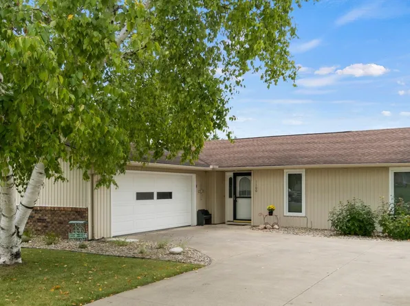 1100 Highland Dr, Angola, IN 46703