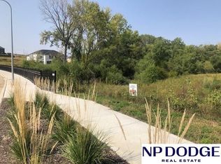 7917 N 167th Ave, Bennington, NE 68007