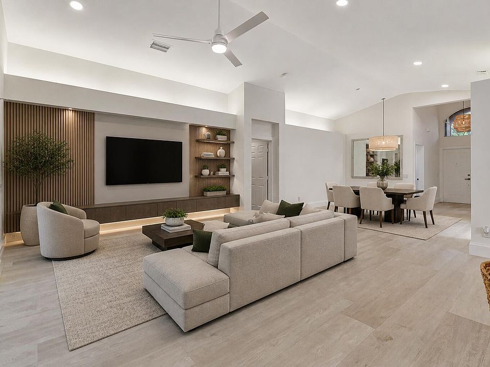 1st image of 11287 Vivero Avenue
