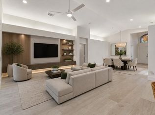 11287 Vivero Ave, Boynton Beach, FL 33437